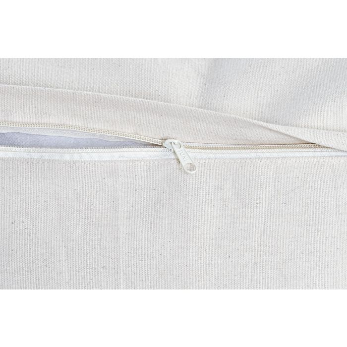 DKD Home Decor Cojin Boho Multicolor 10 x 60 x 60 cm 3 DKD Home Decor Cojin Boho Multicolor 10 x 60 x 60 cm 3