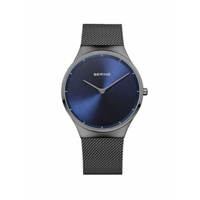 Reloj Mujer Bering 12138-227 (Ø 36 mm) Reloj Mujer Bering 12138-227 (Ø 36 mm)