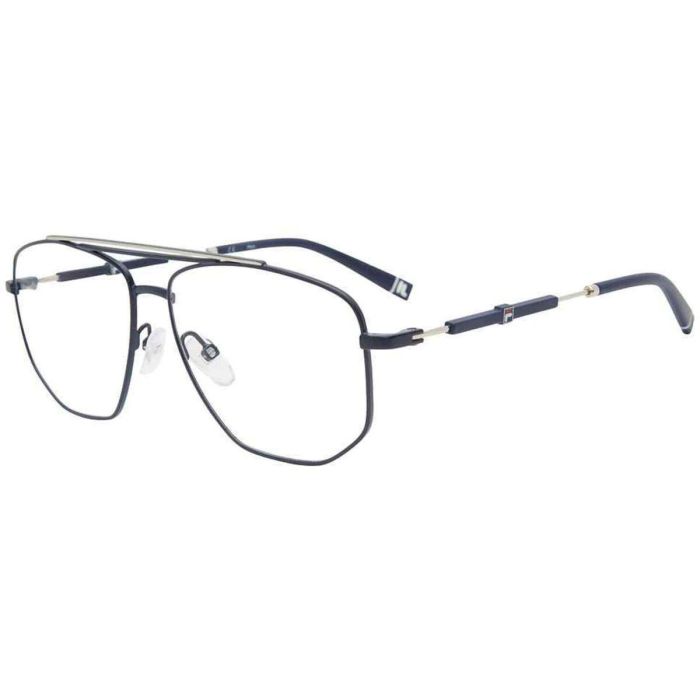 Montura de Gafas Hombre Fila VFI114 570F94 3 Montura de Gafas Hombre Fila VFI114 570F94 3