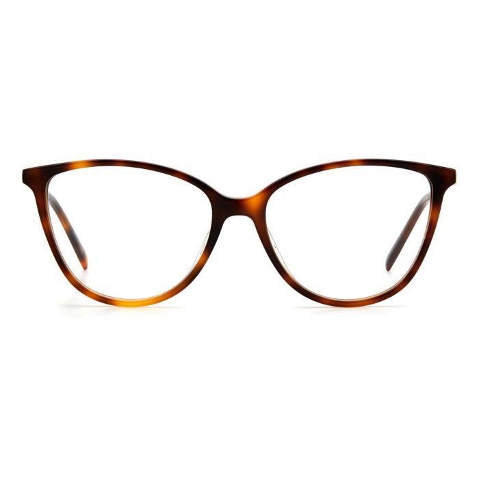 Montura de Gafas Mujer Missoni MMI006305LF31 Ø 53 mm Montura de Gafas Mujer Missoni MMI006305LF31 Ø 53 mm