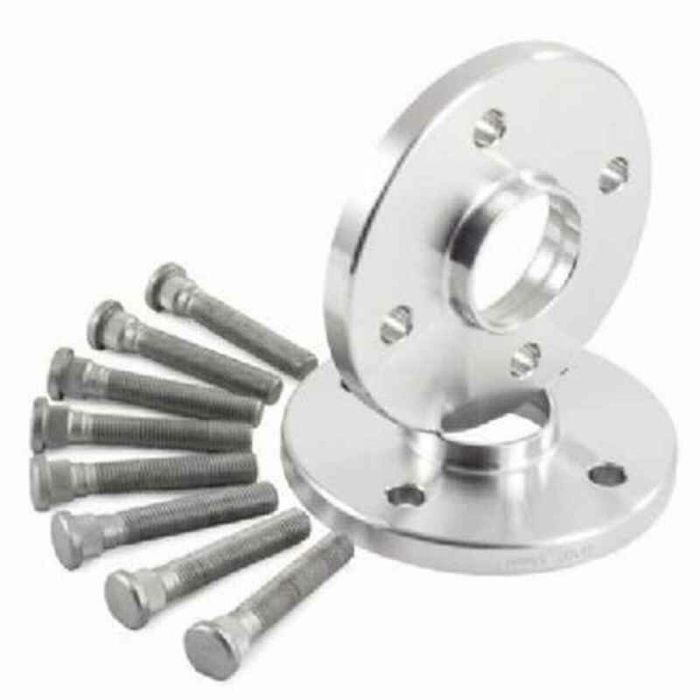 Set de Separadores Sparco S051STB12 0 Set de Separadores Sparco S051STB12 0