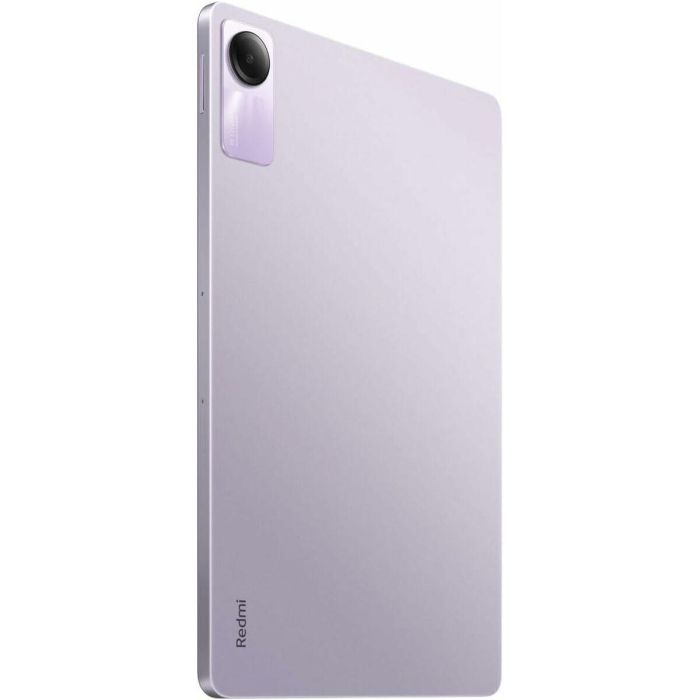 Tablet Xiaomi Redmi Pad SE 1