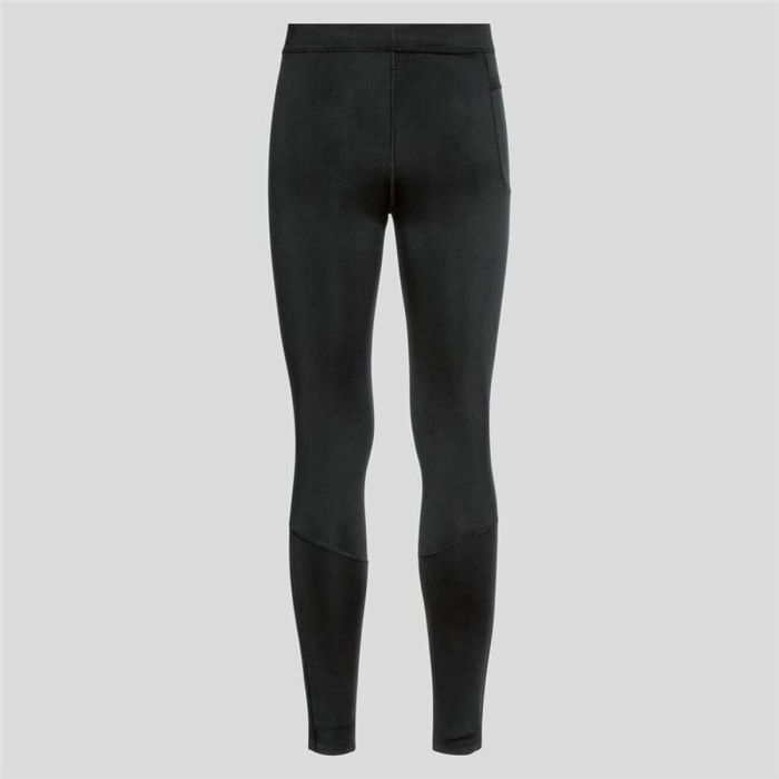 Leggings Odlo Essential M 1 Leggings Odlo Essential M 1