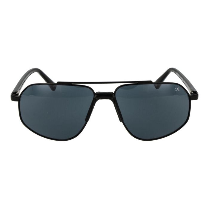 Gafas de Sol Hombre Botaniq MOD. BIS-7016 59004 2