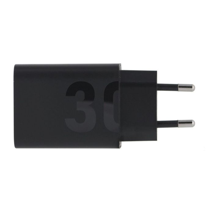 Cargador de Pared Motorola SJMC302 7