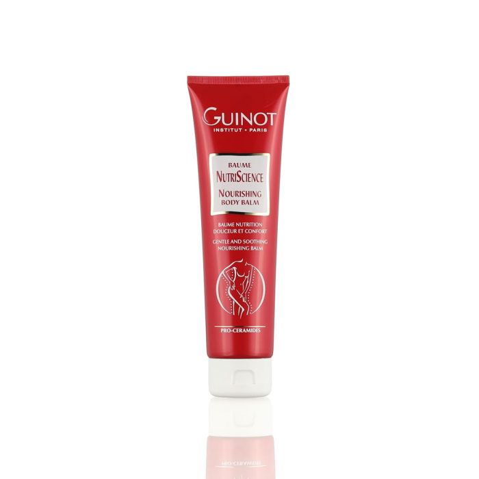 Guinot Baume Nutriscience 250 mL