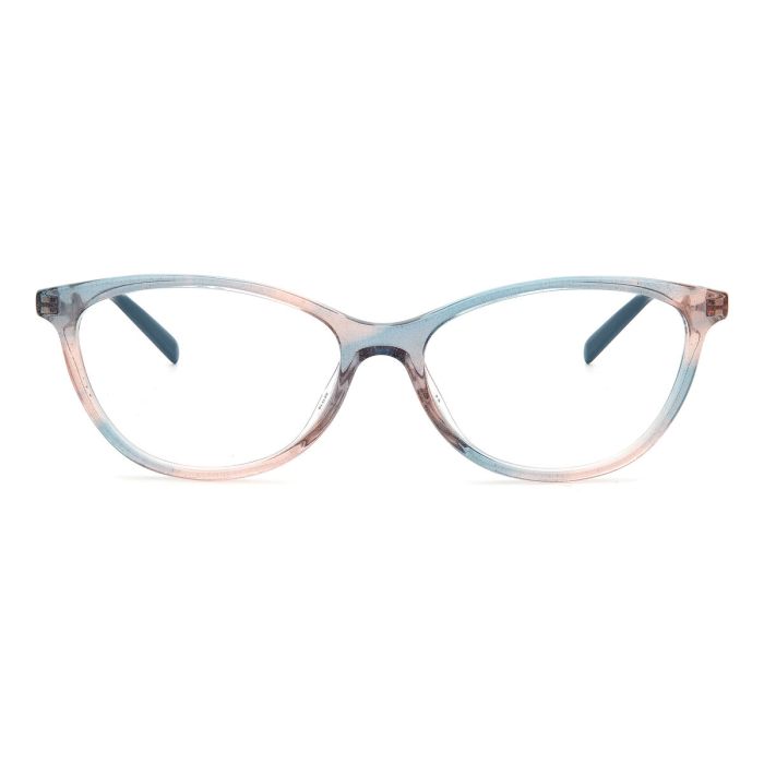 Montura de Gafas Mujer Missoni MMI-0017-DB1 Ø 52 mm