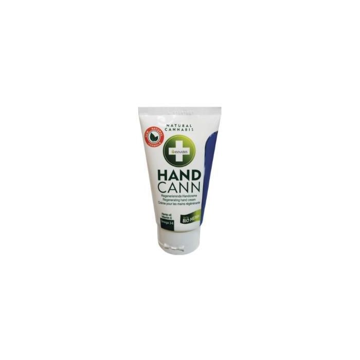 Handcann 75Ml. Handcann 75Ml.