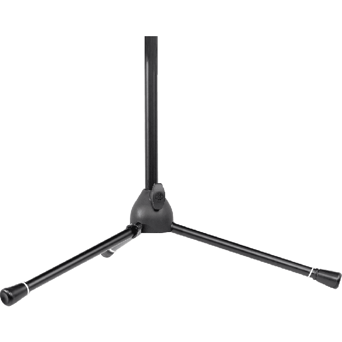 SBG Sbg Soporte de Micrófono Compacto de Perfil Bajo con Base Trípode y Altura Regulable para Amplificadores y Bombos, Construcción en Acero 2 SBG Sbg Soporte de Micrófono Compacto de Perfil Bajo con Base Trípode y Altura Regulable para Amplificadores y Bombos, Construcción en Acero 2