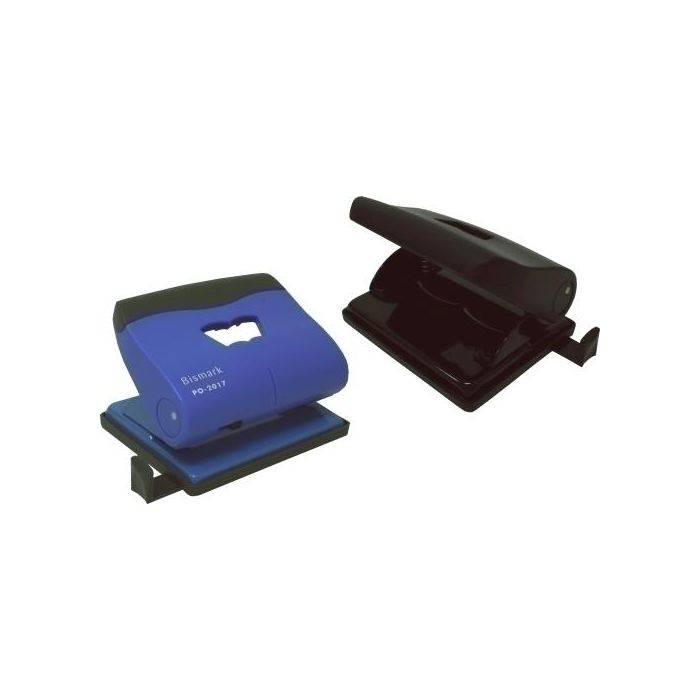 Taladro 2 Punzones Bismark (20H) Surtido