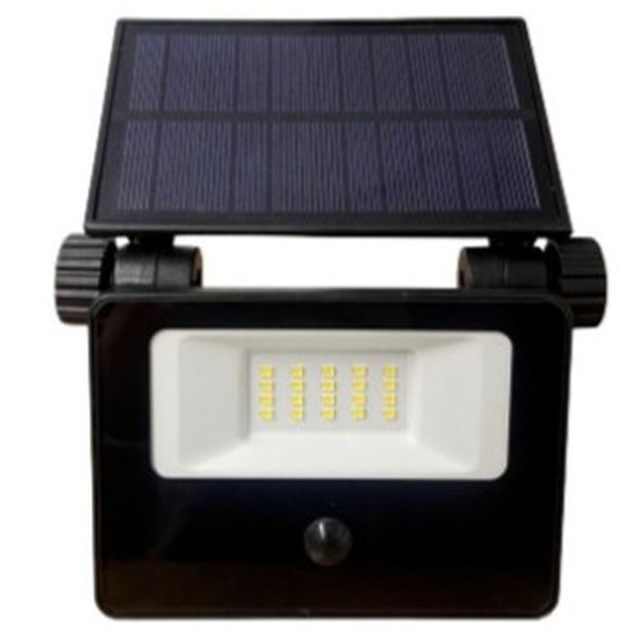 Bombilla LED Silver Electronics 174009