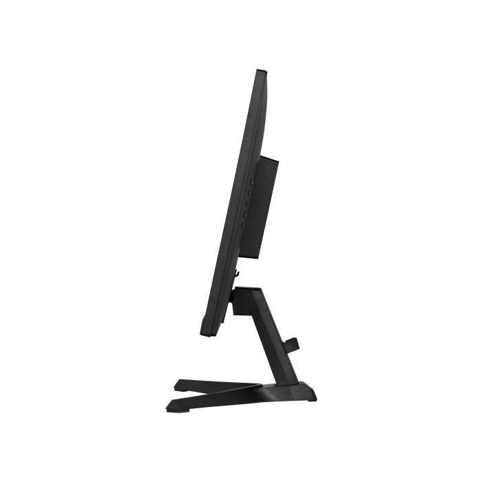 MONITOR IIYAMA 24" G-MASTER IPS 180Hz, FLC, 4x 3.2 7 MONITOR IIYAMA 24" G-MASTER IPS 180Hz, FLC, 4x 3.2 7