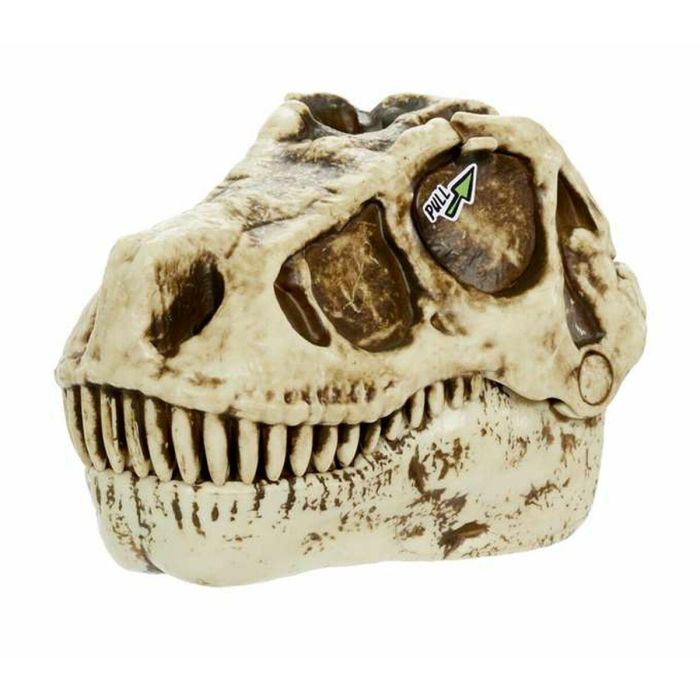 Playset MGA GrossMos 10 cm 5 Playset MGA GrossMos 10 cm 5