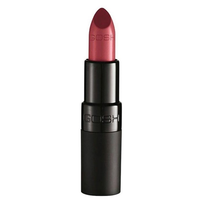 Pintalabios Velvet Touch Gosh Copenhagen (4 g) 41