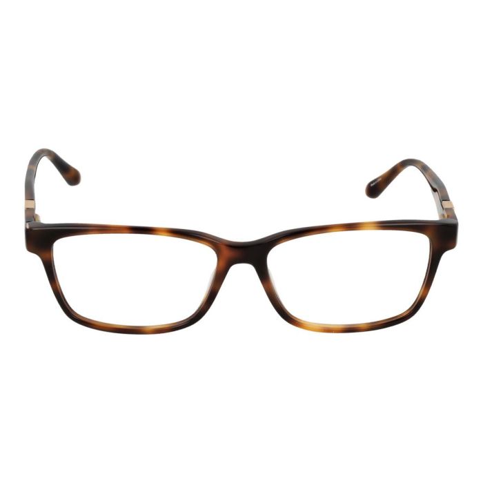 Montura de Gafas Mujer Guess GU2848 56053 4 Montura de Gafas Mujer Guess GU2848 56053 4