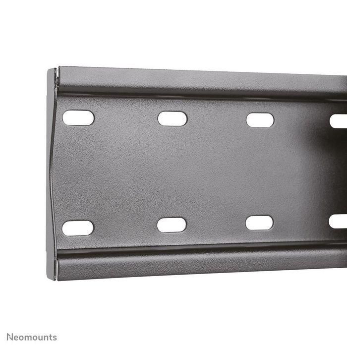 Neomounts Tiltable Wall Mount - Black 8 Neomounts Tiltable Wall Mount - Black 8