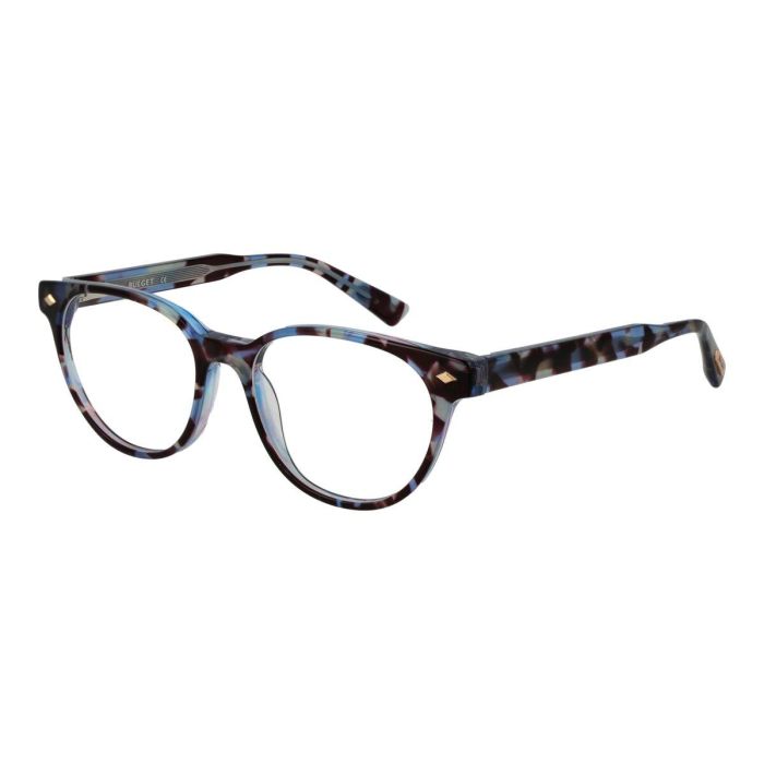Montura de Gafas Mujer Bulget BG6503 50G21