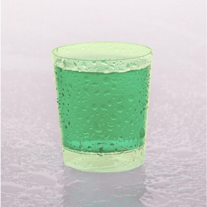 Set de 10 Vasos Chupito de Colores 35 ml - Algon (50 Cajas) 4 Set de 10 Vasos Chupito de Colores 35 ml - Algon (50 Cajas) 4