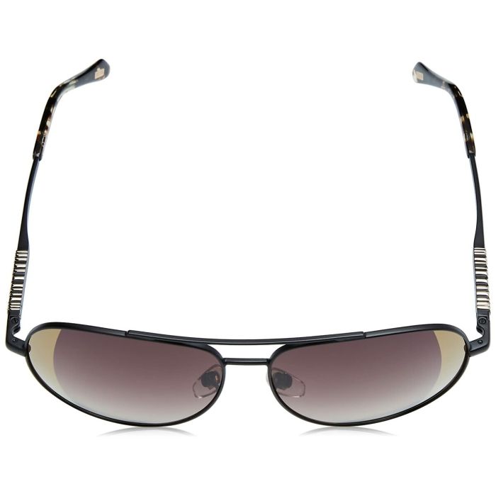 Gafas de Sol Mujer Just Cavalli SJC029-60305G ø 60 mm 1 Gafas de Sol Mujer Just Cavalli SJC029-60305G ø 60 mm 1