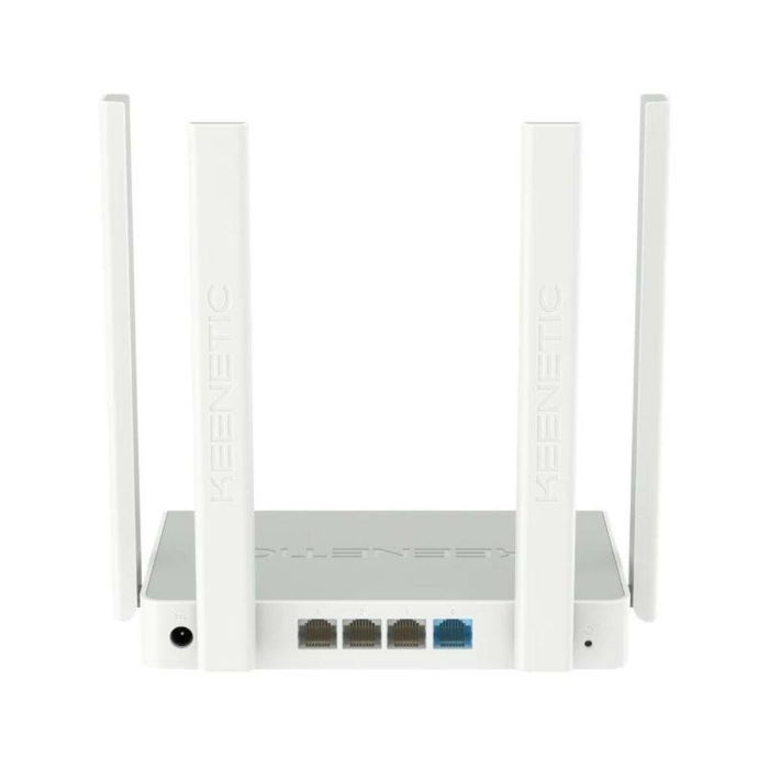 Router Keenetic KN-1912-01-EU 1