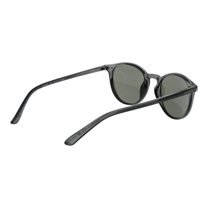 Gafas de Sol Unisex Esprit ET39225 50547 1 Gafas de Sol Unisex Esprit ET39225 50547 1