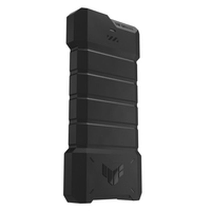 Disco Duro Externo Asus AS1000 PLUS Negro 1 TB 23