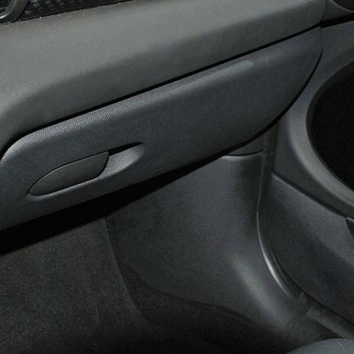 Foliatec FO2050 Imprimación para Pintura Interior Color Spray, Pretratamiento para Plástico y PVC, 400 mL 2 Foliatec FO2050 Imprimación para Pintura Interior Color Spray, Pretratamiento para Plástico y PVC, 400 mL 2