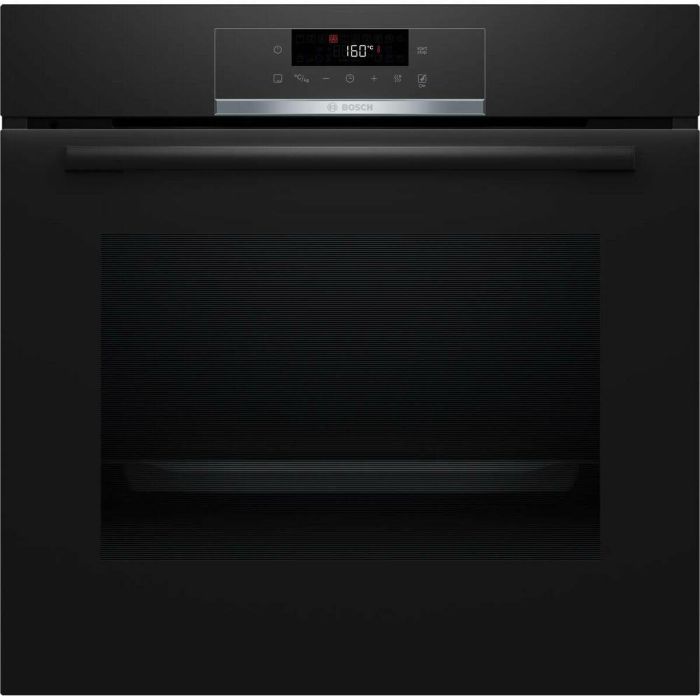 Horno BOSCH HBA572BB3F 3600 W 71 L 1 Horno BOSCH HBA572BB3F 3600 W 71 L 1
