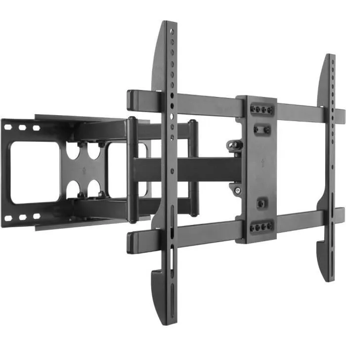 Stell Soporte para TV móvil 37 - 80 pulgadas SHO 5630 1