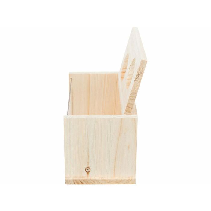 Set de Baño Trixie Arena 6