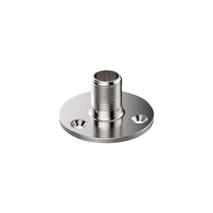 Poynting Antennas BRKT-037 Flat Mount Halterung para OMNI-0291
