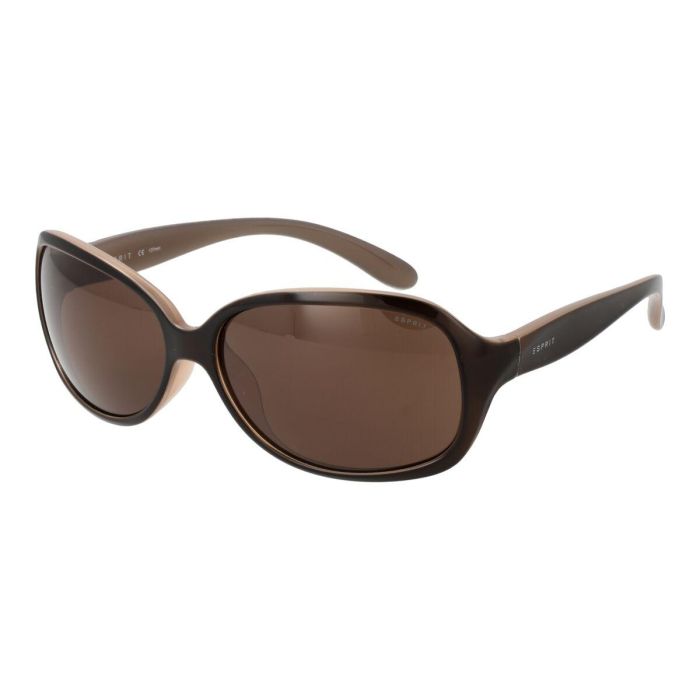 Gafas de Sol Mujer Esprit ET39121 60535
