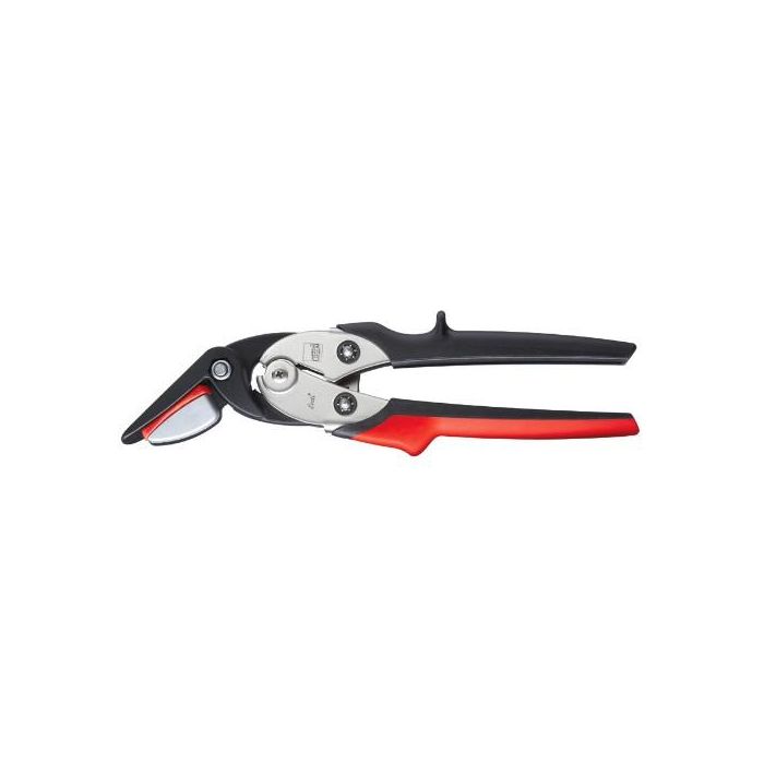 BESSEY Sicherheits Bandeisen- Schere m. Hebelbersetzung D123S 0 BESSEY Sicherheits Bandeisen- Schere m. Hebelbersetzung D123S 0