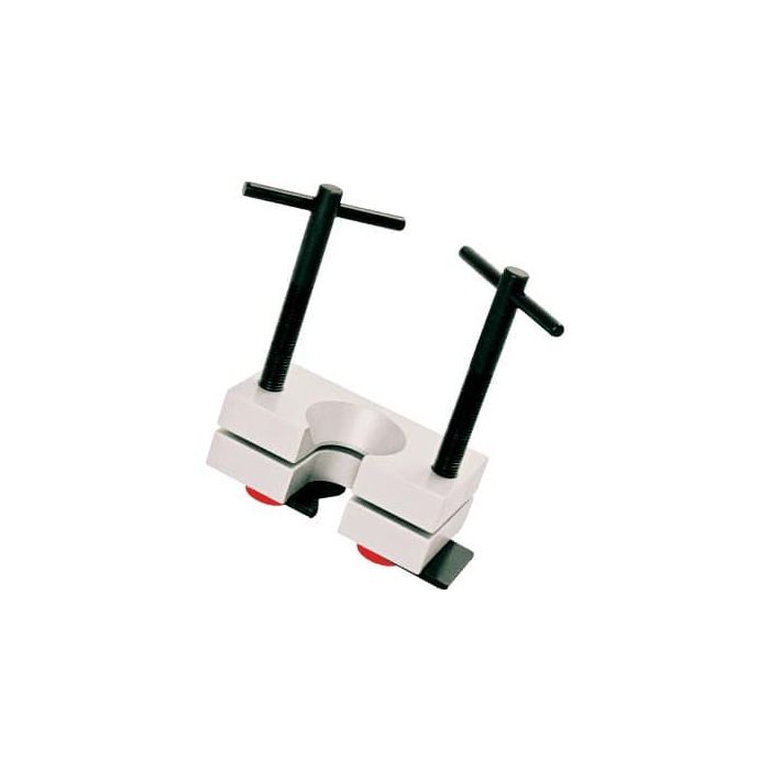 Extractor De Boquillas