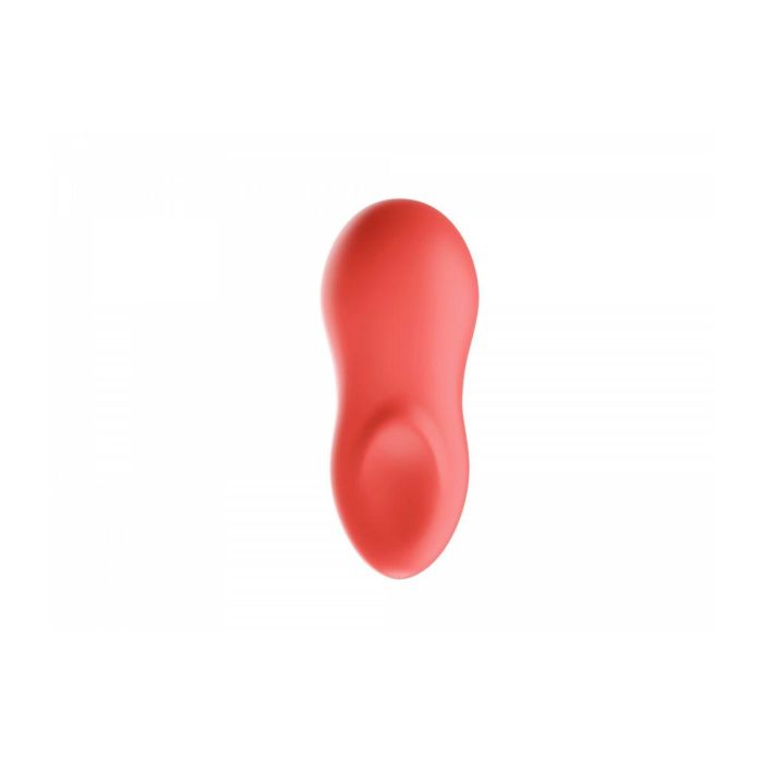 Vibrador We-Vibe Coral Vibrador We-Vibe Coral