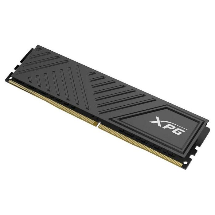 Memoria RAM Adata XPG D35G 16 GB DDR4 3200 MHz CL16 2 Memoria RAM Adata XPG D35G 16 GB DDR4 3200 MHz CL16 2
