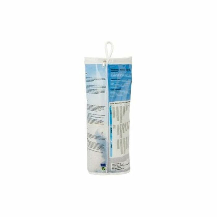 Easysock CAD8013 Cadena Textil Antideslizante Nieve y Hielo para Coche | Funda Nieve Coche Talla S Modelos Cs10 Nuevo Cs5 1 Easysock CAD8013 Cadena Textil Antideslizante Nieve y Hielo para Coche | Funda Nieve Coche Talla S Modelos Cs10 Nuevo Cs5 1