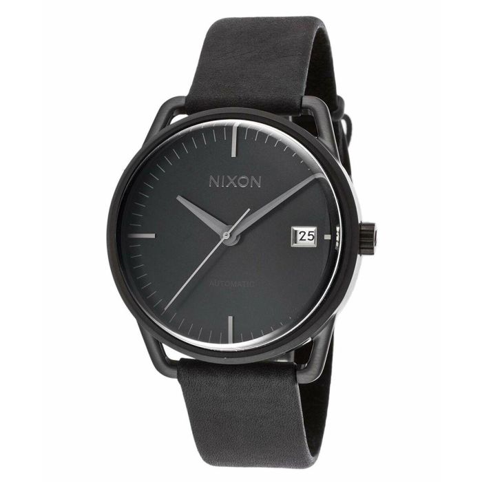 Reloj Hombre Nixon A199-001-00 (Ø 38 mm) Reloj Hombre Nixon A199-001-00 (Ø 38 mm)