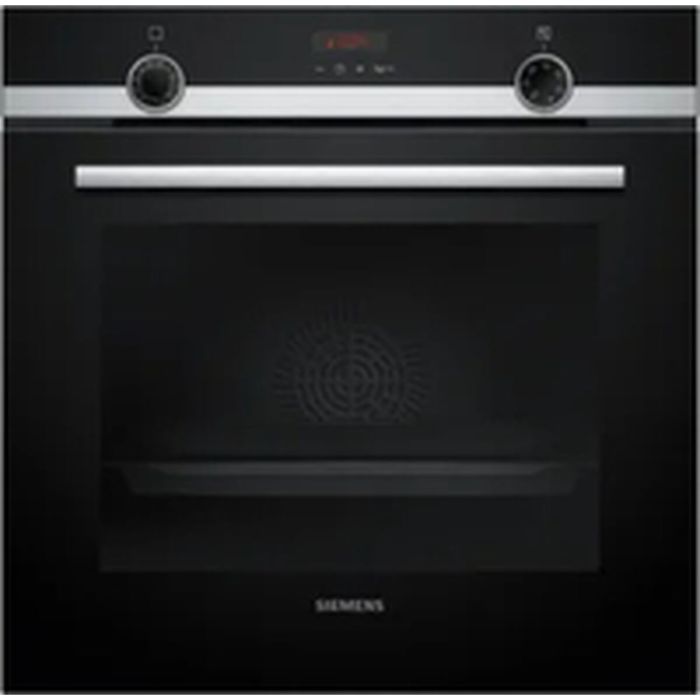 Horno Siemens AG HB574AER3 71 L 0 Horno Siemens AG HB574AER3 71 L 0
