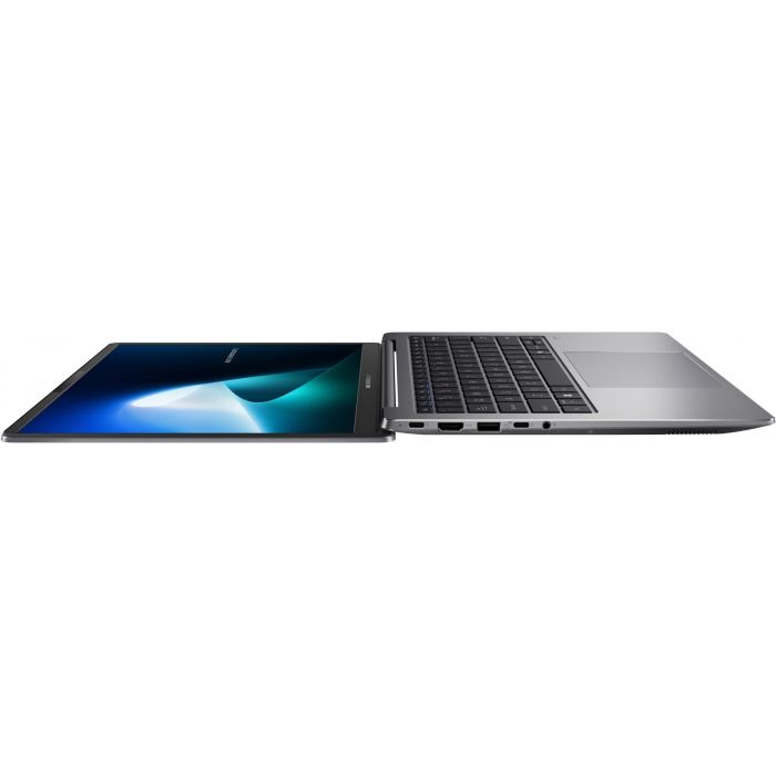 ASUS ExpertBook P5 14" U5-226V 16 512 P5405CSA-NZ0910X W11P 8 ASUS ExpertBook P5 14" U5-226V 16 512 P5405CSA-NZ0910X W11P 8