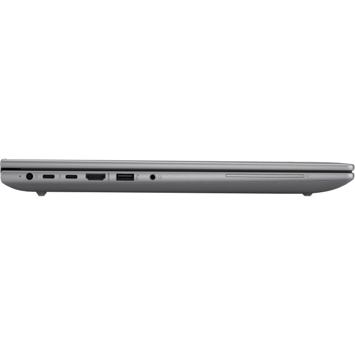 HP ZBook Power 16 G11 Intel Core Ultra 7 155H 40.64cm 16inch WQXGA 32GB 1TB/SSD NVIDIA RTX 1000 6GB W11P 3J Gar (DE) 4