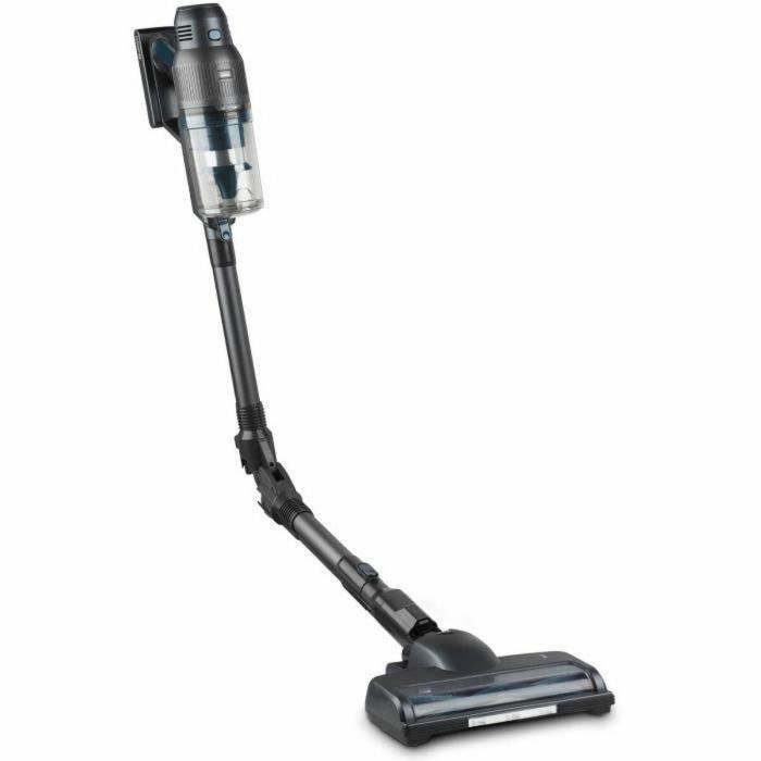 Hkoenig HKO3701335304913 Aspiradora Escoba PowerFlex+ UPX26 2 en 1 Sin Cables 220W Plegable Autonomía 40 min Luz LED 3 potencias Hkoenig HKO3701335304913 Aspiradora Escoba PowerFlex+ UPX26 2 en 1 Sin Cables 220W Plegable Autonomía 40 min Luz LED 3 potencias