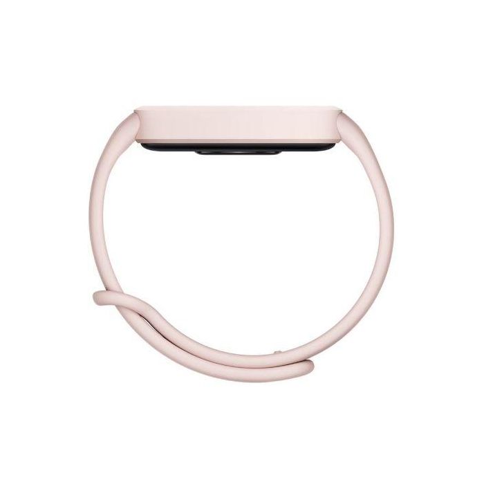 Pulsera de Actividad Xiaomi Rosa 1,47" 3 Pulsera de Actividad Xiaomi Rosa 1,47" 3