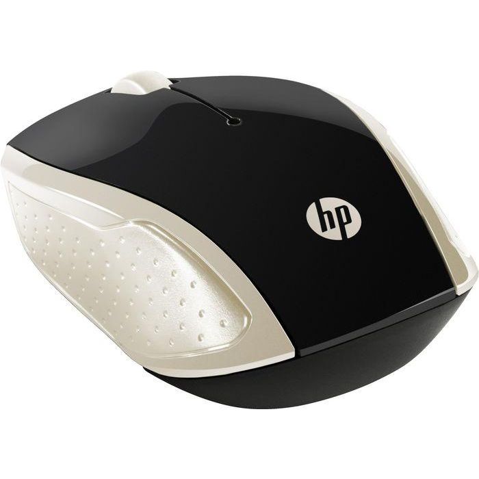 HP USB, 95x58.5x34mm, 78g 1 HP USB, 95x58.5x34mm, 78g 1