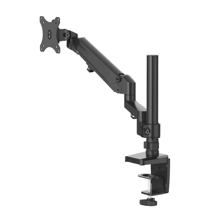 Soporte TV Hama 00118496 13" 0 Soporte TV Hama 00118496 13" 0