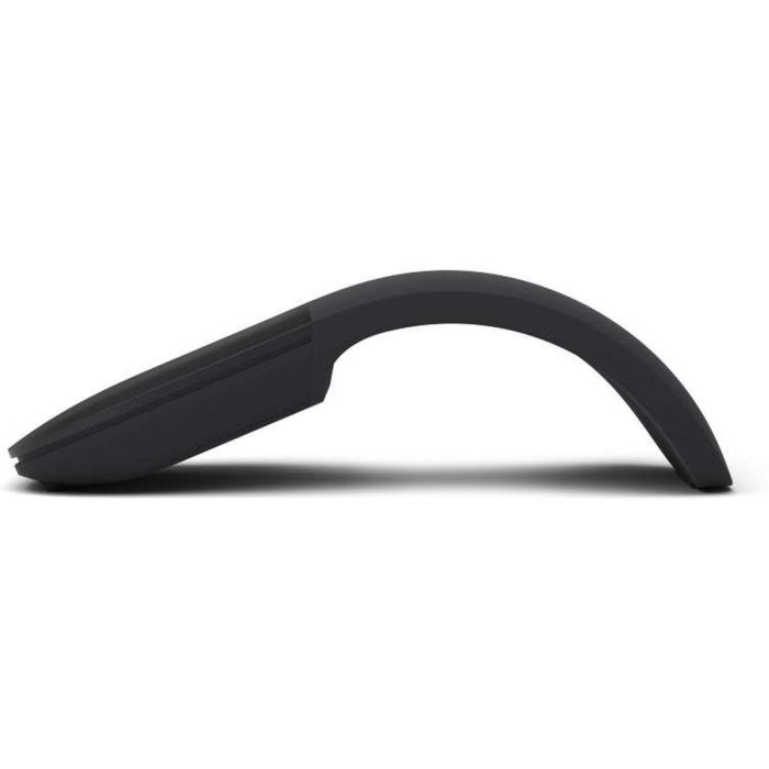 Mouse Raton Microsoft Surface Arc Bt 1 Mouse Raton Microsoft Surface Arc Bt 1