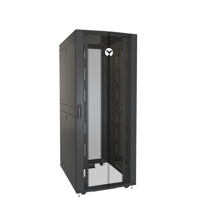 Armario Rack Mural Vertiv VR3150 Armario Rack Mural Vertiv VR3150