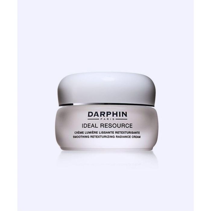 Darphin Crema de Radiancia Retexturizante Smoothing 50 ml - Hidrata, suaviza y reduce arrugas 13