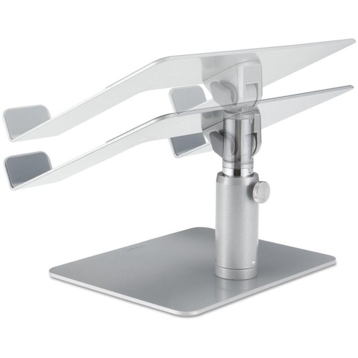 Kensington Soporte Universal de Aluminio para Portátil 6