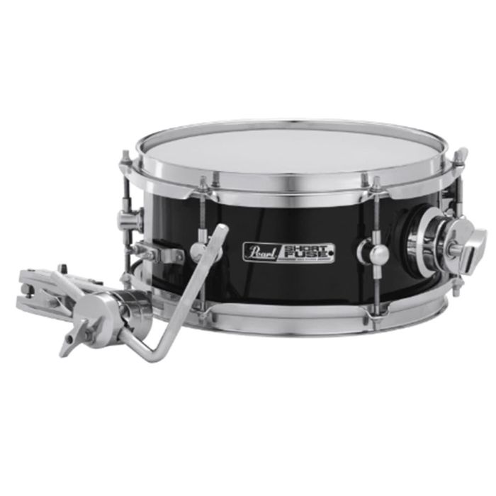 Caja 10 X 4´5" Short Fuse W/Abrazadera 1 Caja 10 X 4´5" Short Fuse W/Abrazadera 1